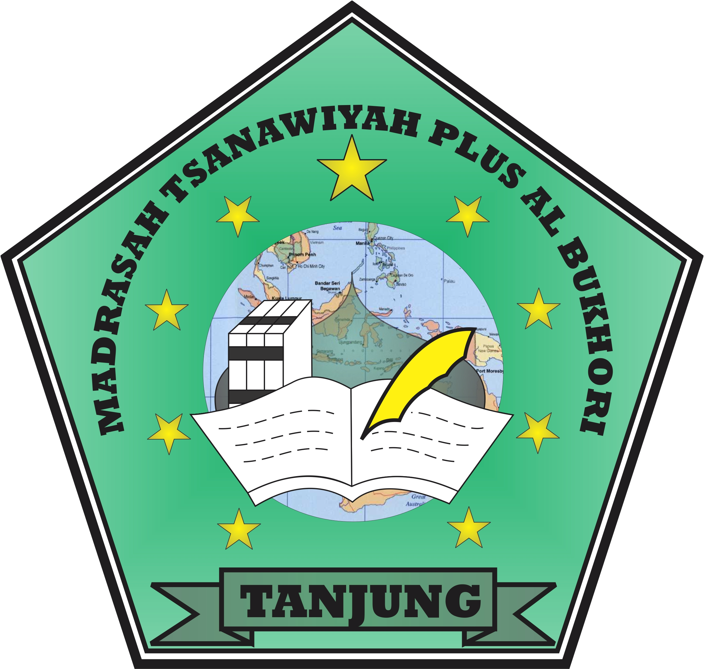 Web development icon